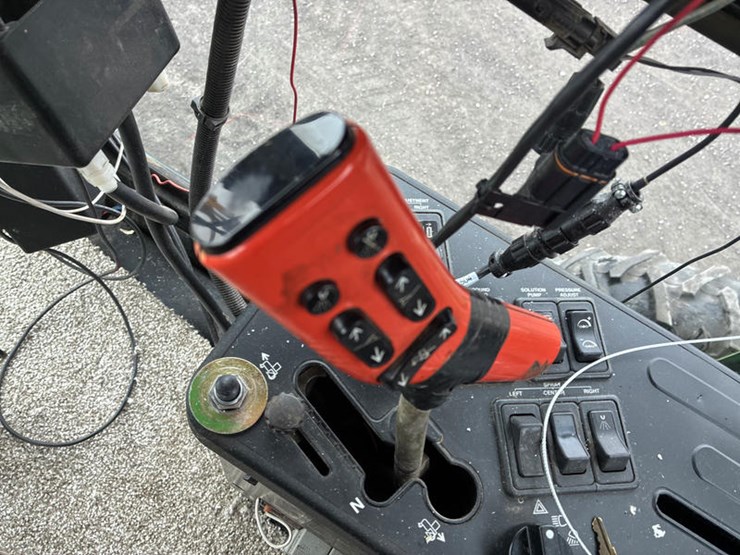 1993-john-deere-6500-image-58