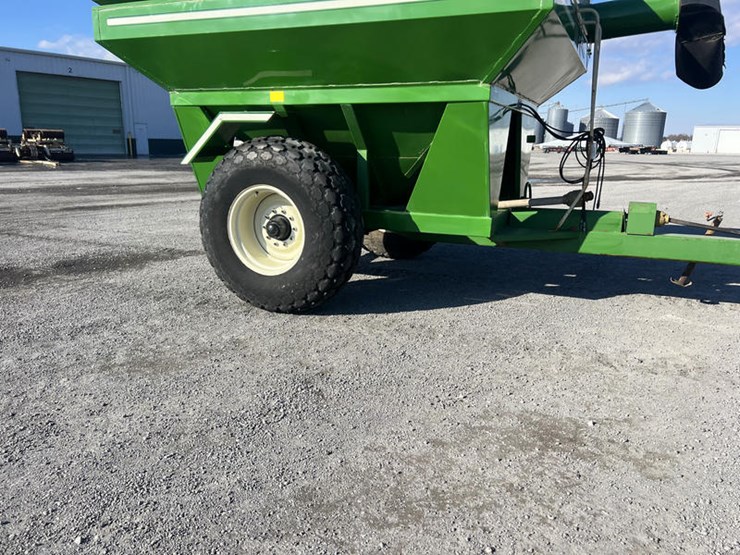 ez-trail-510-image-4