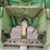 1988-john-deere-4650-image-14
