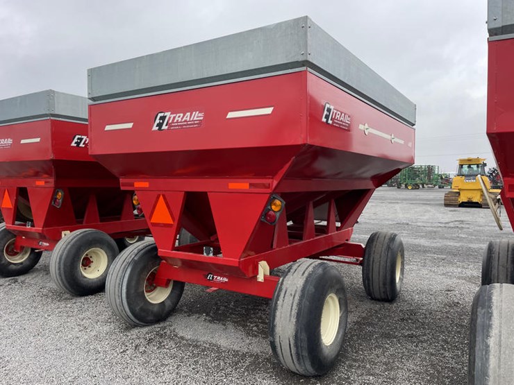 ez-trail-400-image-25