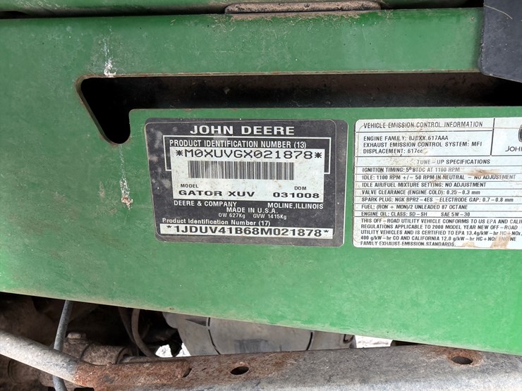 john-deere-gator-image-13