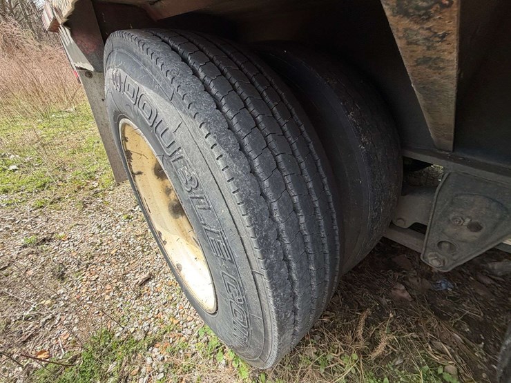 1992-fontaine-48-image-25