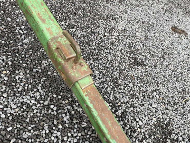 #5034-•-parker-wagon-image-5