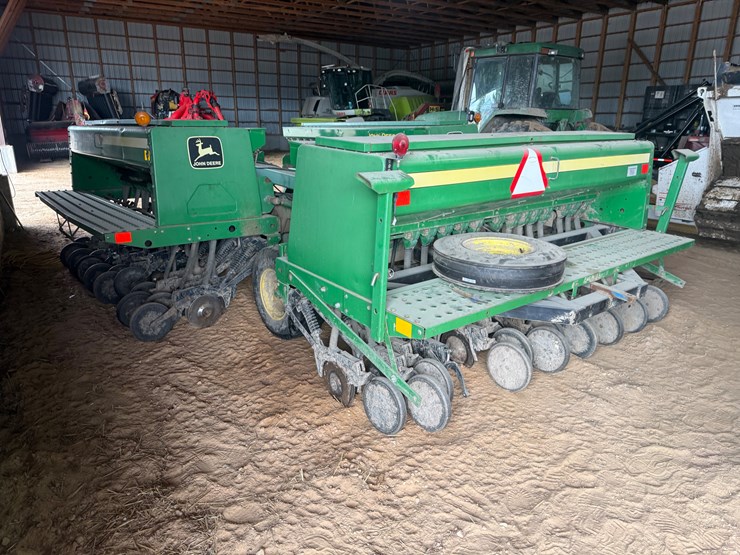 john-deere-455-image-10