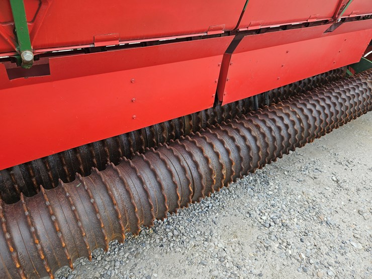 brillion-ss-10-image-9