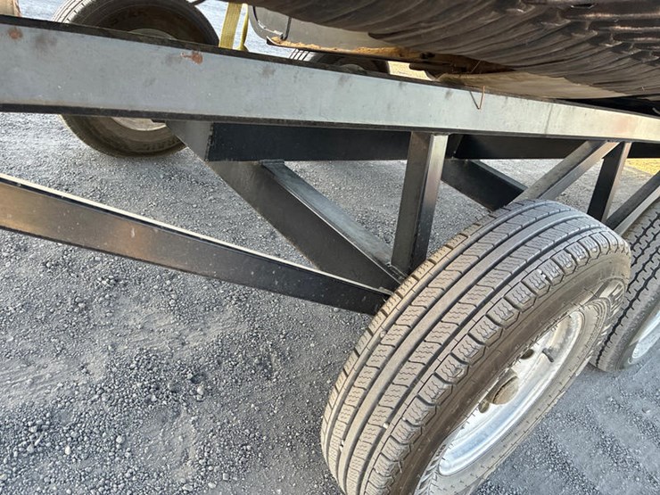 industrias-america-435-image-10