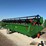 2017-john-deere-635f-image-7