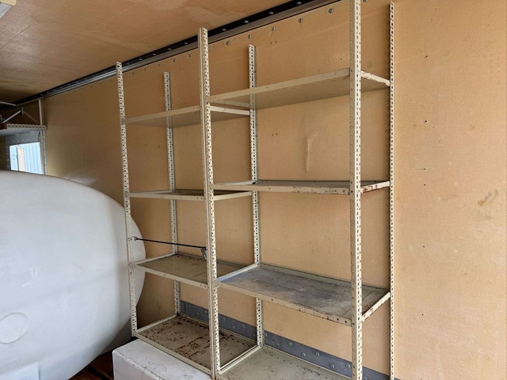 manac-enclosed-tender-trailer-with-2550-gal-tank---35'-long-x-8'-wide-x-8.5'-tall-image-22