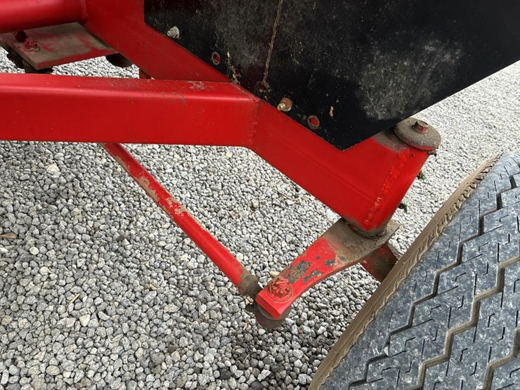 ez-trail-672-image-22