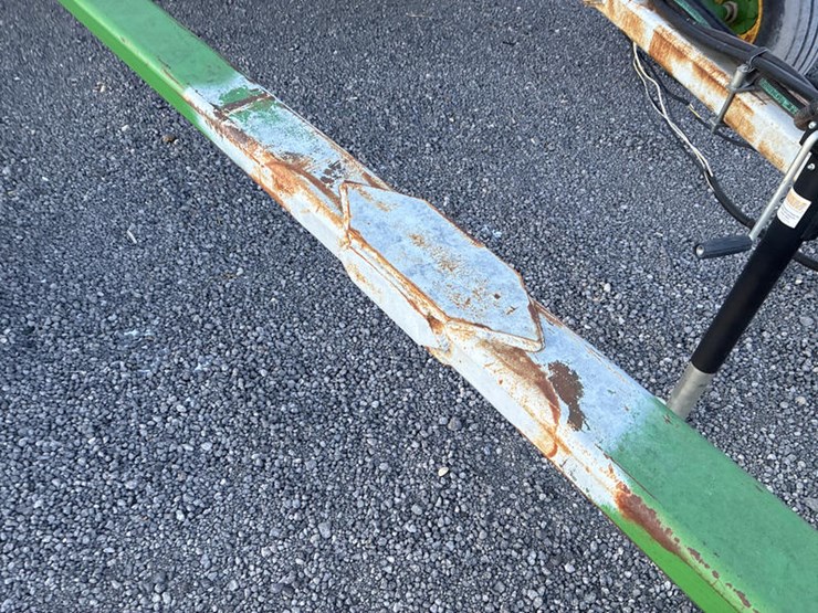 2002-john-deere-2200-image-6