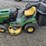 john-deere-l110-image-7
