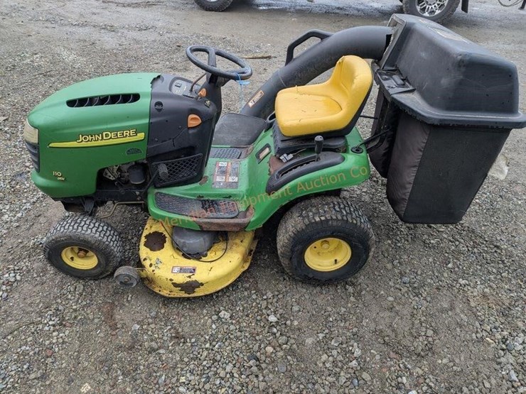 john-deere-l110-image-7