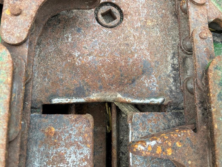 2002-john-deere-693-image-23