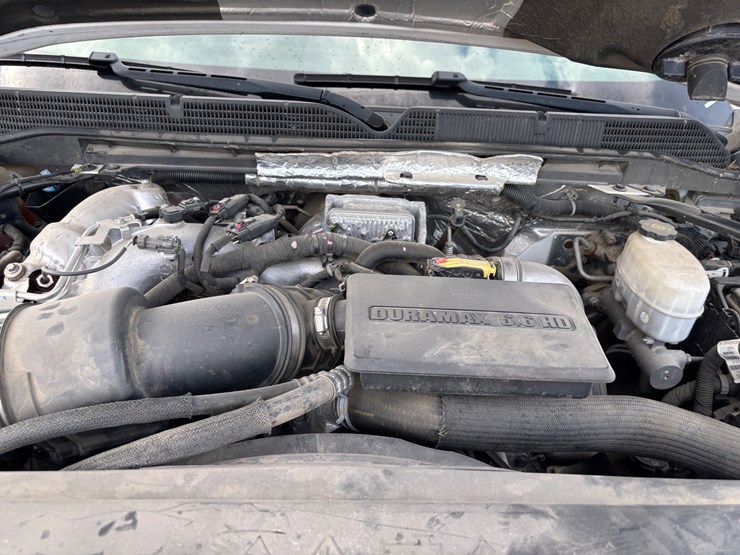 2020-gmc-3500hd-image-19