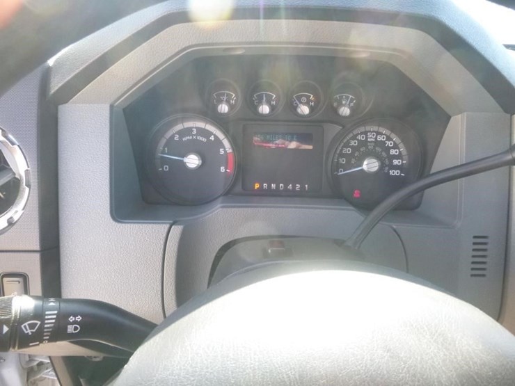 2013-ford-f650-image-23