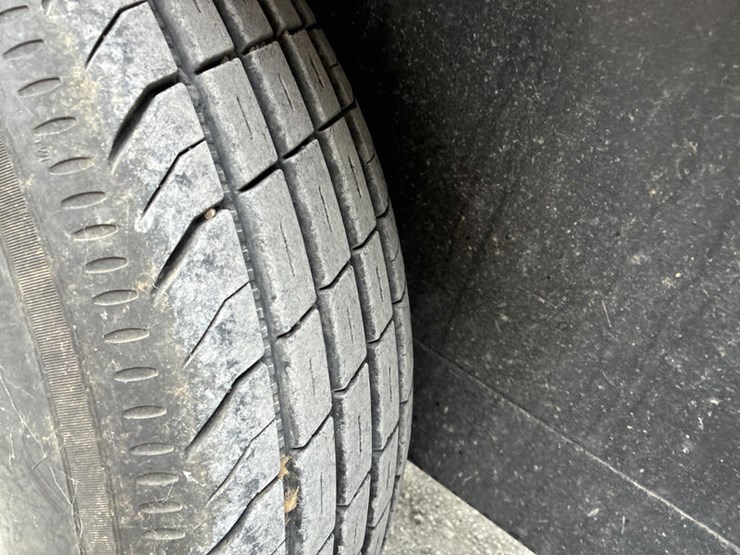 friesen-240rt-image-19