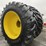 #5341-•-set-of-gy-optitorque-floater-tires-lsw710/65r46-image-4