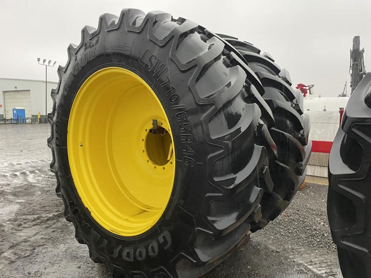 #5341-•-set-of-gy-optitorque-floater-tires-lsw710/65r46-image-4