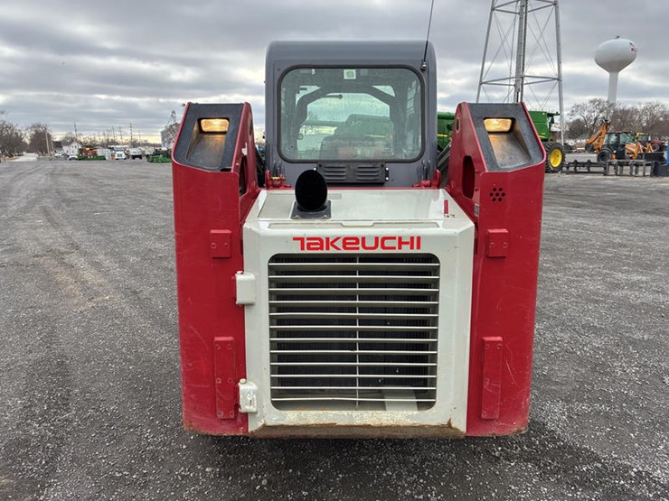 takeuchi-tl250-image-4