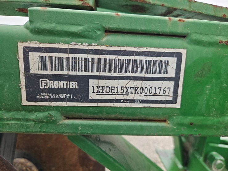 2019-frontier-dh1512-image-3