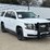 2020-chevrolet-tahoe-image-4
