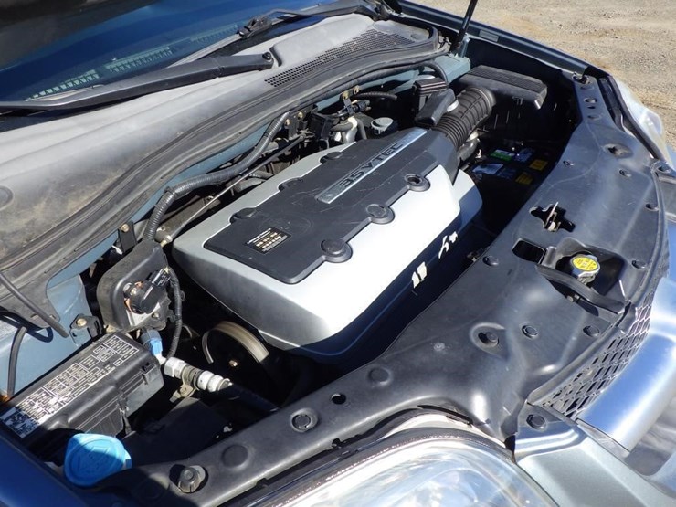 2005-acura-mdx-image-11
