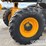 2017-jcb-509-42-image-6