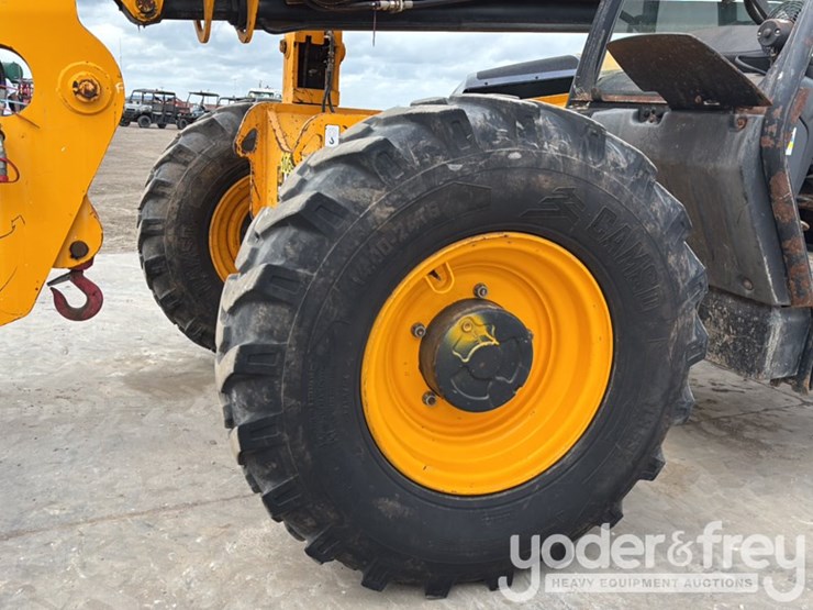 2017-jcb-509-42-image-6