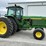 1992-john-deere-4560-image-3