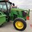 2014-john-deere-6115d-image-4