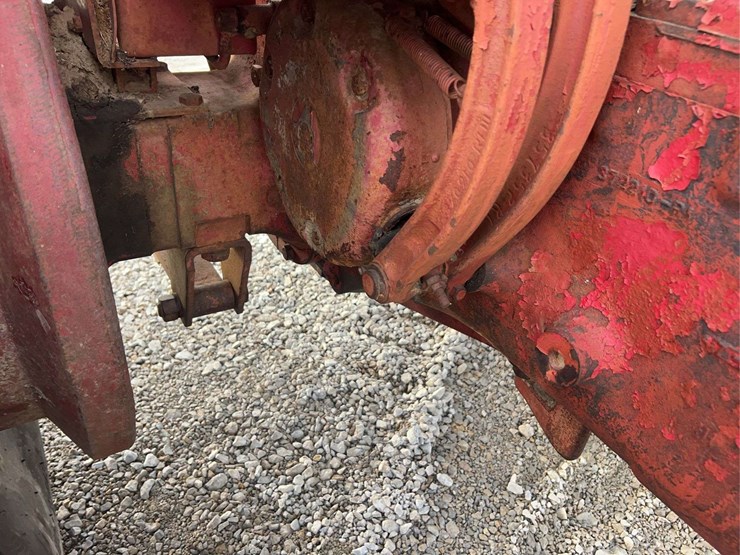 international-660-image-38