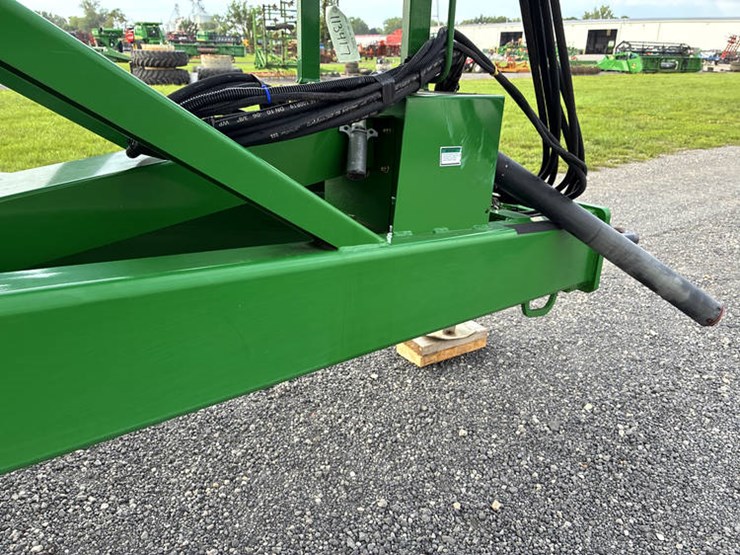 brandt-1020xr-image-56