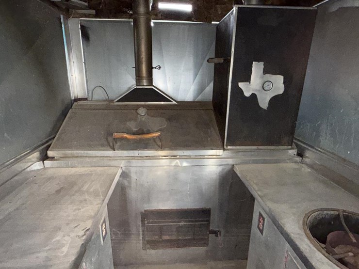 custom-built-image-16