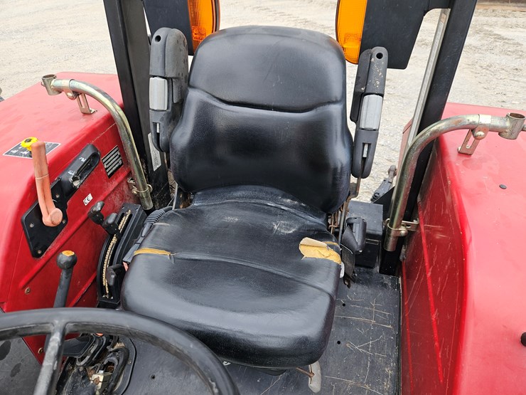 2003-case-ih-jx100u-image-14