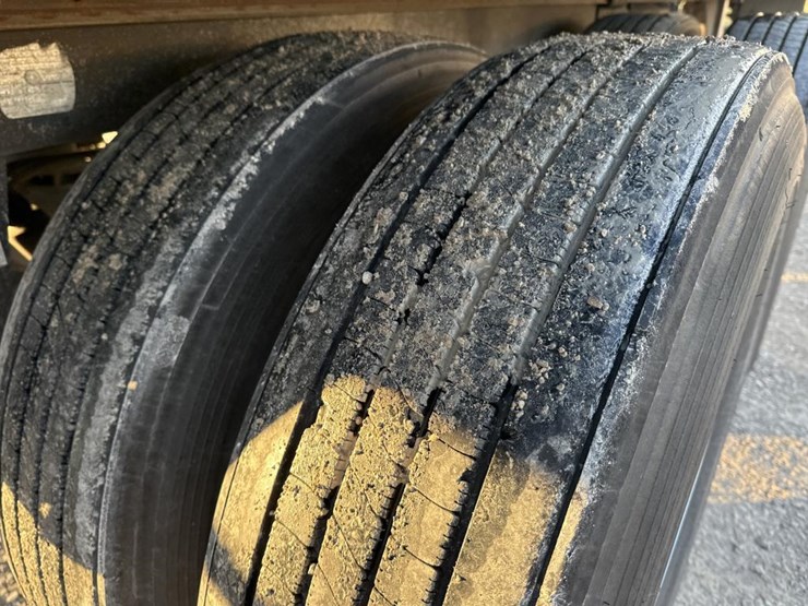 2023-great-dane-53-image-29