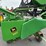 1996-john-deere-920-image-18