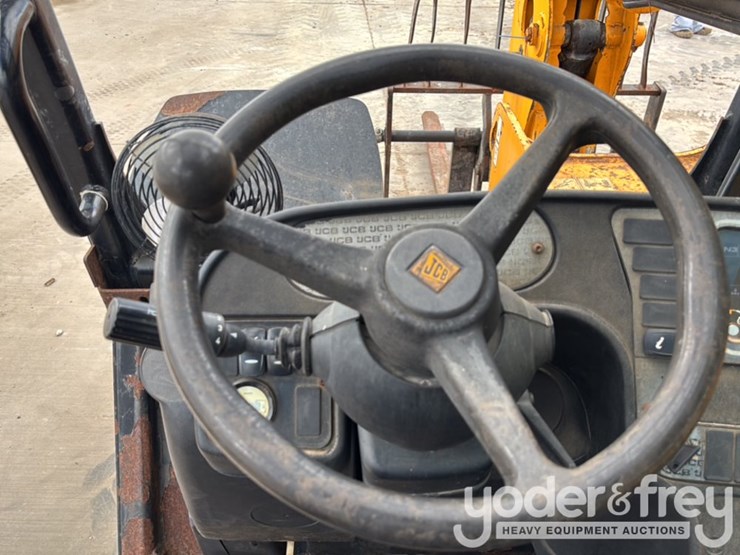 2017-jcb-509-42-image-34