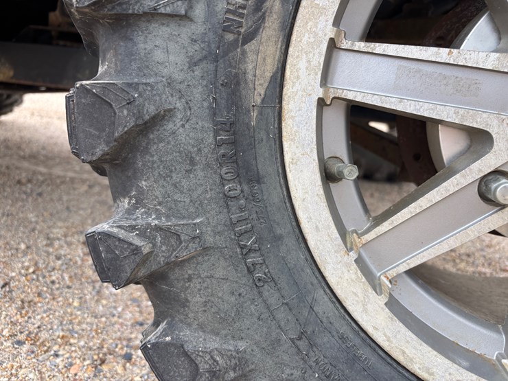 2014-polaris-ranger-xp-image-9