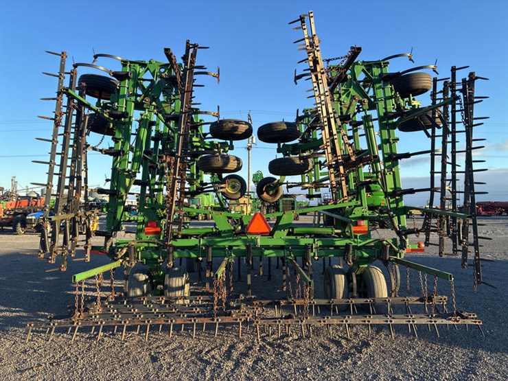 2002-john-deere-2200-image-31