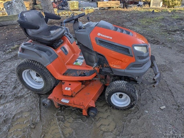 husqvarna-gt52xls-image-3