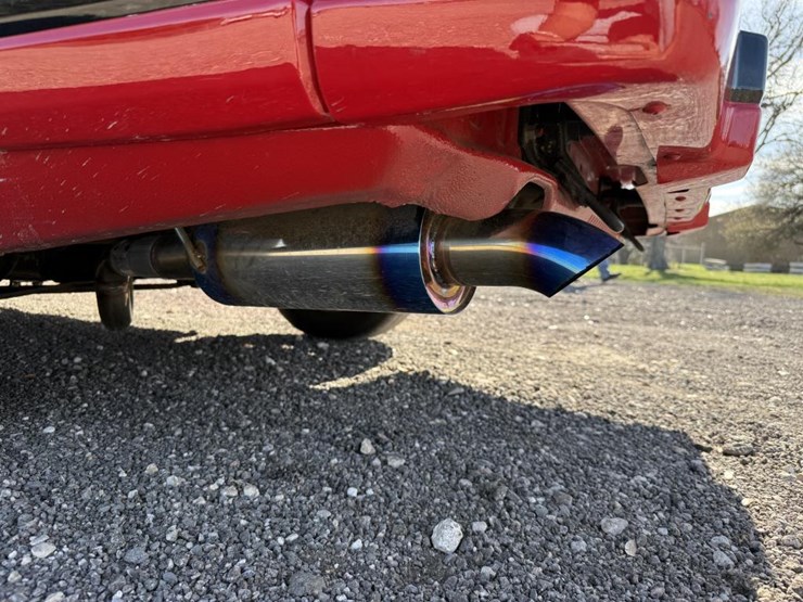 #331-•-1983-nissan-datsun-280zx-image-13