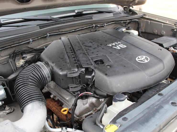 toyota-tacoma-image-14