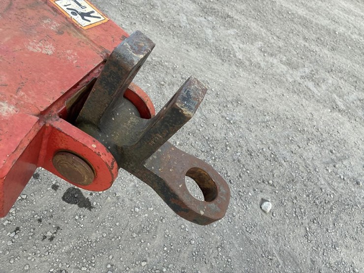 case-ih-tigermate-ii-image-5