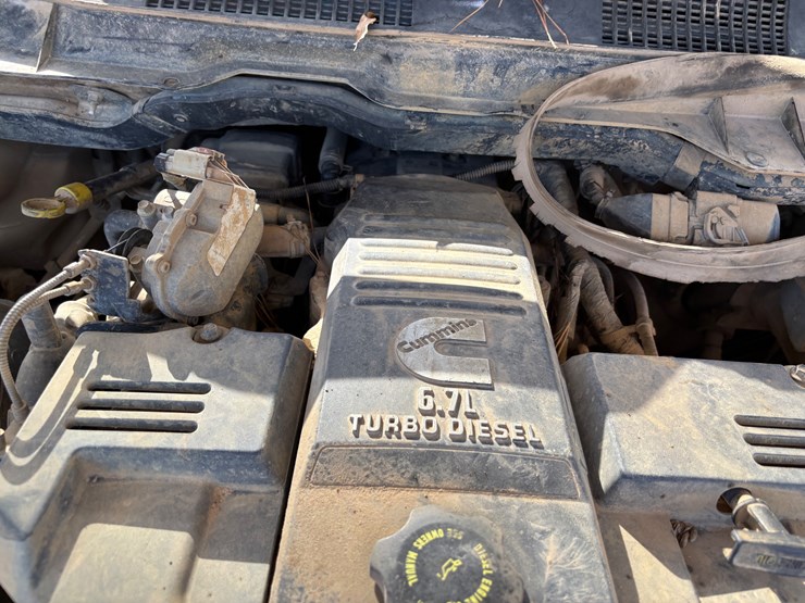 2012-dodge-ram-2500-image-14