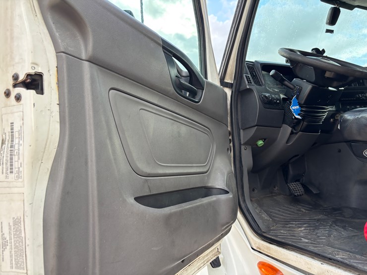 2018-international-lt-image-22