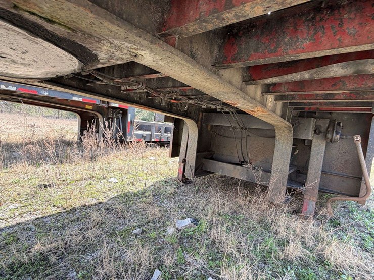 1999-fontaine-48-image-9