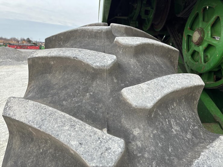 1990-john-deere-9500-image-36