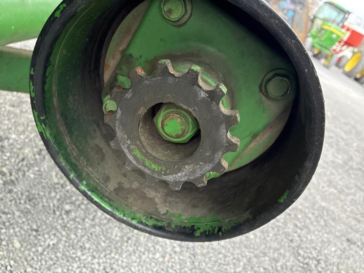 1996-john-deere-920-image-14