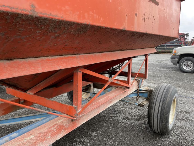 killbros-300-image-20