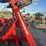 case-ih-4600-image-7